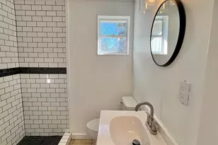 111 Swift St, Atmore, AL 36502 - Photo 12