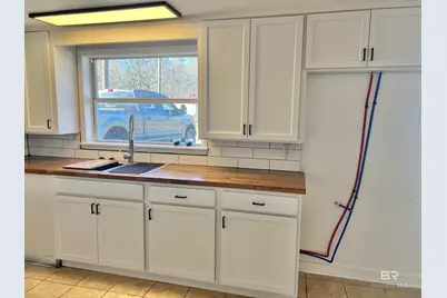 111 Swift Street, Atmore, AL 36502 - Photo 4