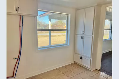 111 Swift Street, Atmore, AL 36502 - Photo 6
