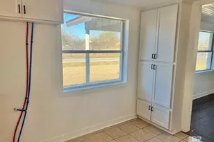 111 Swift St, Atmore, AL 36502 - Photo 6