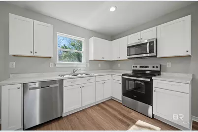 76 Fincher Lane, Loxley, AL 36551 - Photo 12