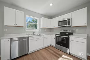 76 Fincher Ln, Loxley, AL 36551 - Photo 12