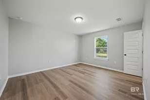 76 Fincher Ln, Loxley, AL 36551 - Photo 18