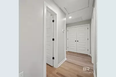 76 Fincher Lane, Loxley, AL 36551 - Photo 16