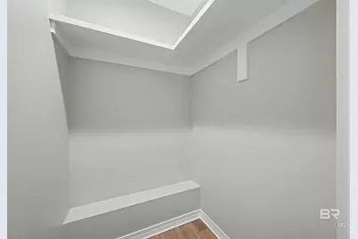 76 Fincher Lane, Loxley, AL 36551 - Photo 20