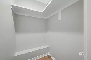 76 Fincher Ln, Loxley, AL 36551 - Photo 20