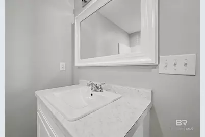 76 Fincher Lane, Loxley, AL 36551 - Photo 22