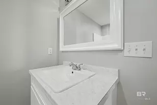 76 Fincher Ln, Loxley, AL 36551 - Photo 22