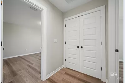 76 Fincher Lane, Loxley, AL 36551 - Photo 26