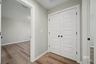 76 Fincher Ln, Loxley, AL 36551 - Photo 26