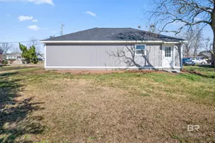 76 Fincher Ln, Loxley, AL 36551 - Photo 28