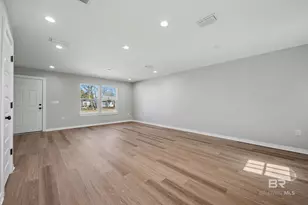 76 Fincher Ln, Loxley, AL 36551 - Photo 14