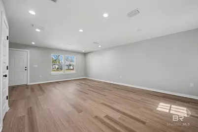 76 Fincher Lane, Loxley, AL 36551 - Photo 14