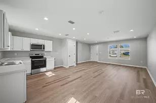 76 Fincher Ln, Loxley, AL 36551 - Photo 8