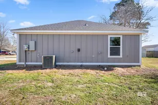 76 Fincher Ln, Loxley, AL 36551 - Photo 30