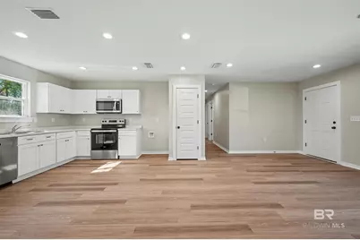 76 Fincher Lane, Loxley, AL 36551 - Photo 10