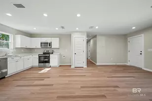 76 Fincher Ln, Loxley, AL 36551 - Photo 10