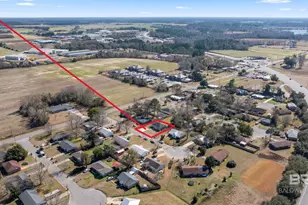 76 Fincher Ln, Loxley, AL 36551 - Photo 32