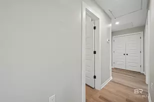 76 Fincher Ln, Loxley, AL 36551 - Photo 16