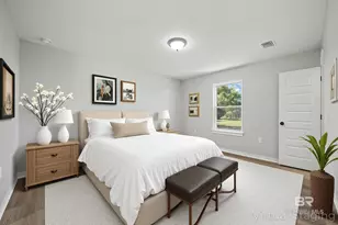 76 Fincher Ln, Loxley, AL 36551 - Photo 18