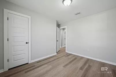 76 Fincher Lane, Loxley, AL 36551 - Photo 24