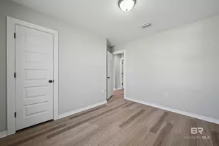 76 Fincher Ln, Loxley, AL 36551 - Photo 24