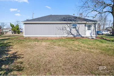 76 Fincher Lane, Loxley, AL 36551 - Photo 28