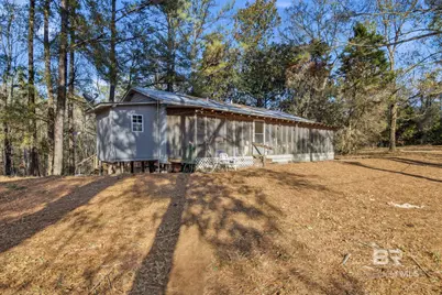 9510 D'Olive Road, Spanish Fort, AL 36527 - Photo 2