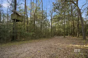 9510 D'Olive Rd, Spanish Fort, AL 36527 - Photo 18