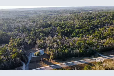 9510 D'Olive Road, Spanish Fort, AL 36527 - Photo 32