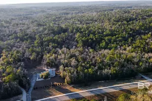 9510 D'Olive Rd, Spanish Fort, AL 36527 - Photo 32