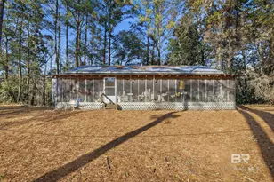 9510 D'Olive Rd, Spanish Fort, AL 36527 - Photo 1