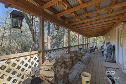 9510 D'Olive Road, Spanish Fort, AL 36527 - Photo 4