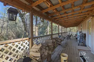 9510 D'Olive Rd, Spanish Fort, AL 36527 - Photo 4