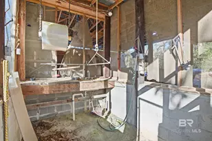 9510 D'Olive Rd, Spanish Fort, AL 36527 - Photo 8