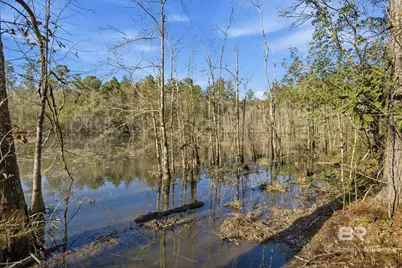 9510 D'Olive Road, Spanish Fort, AL 36527 - Photo 10