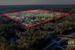 9510 D'Olive Rd, Spanish Fort, AL 36527 - Photo 30