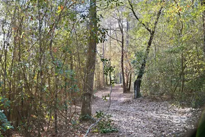 9510 D'Olive Road, Spanish Fort, AL 36527 - Photo 20
