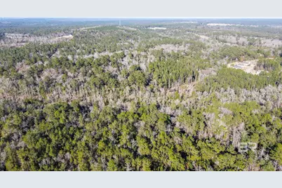 9510 D'Olive Road, Spanish Fort, AL 36527 - Photo 24