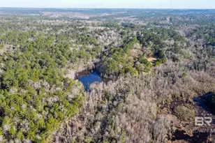 9510 D'Olive Rd, Spanish Fort, AL 36527 - Photo 22