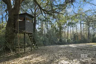 9510 D'Olive Rd, Spanish Fort, AL 36527 - Photo 14