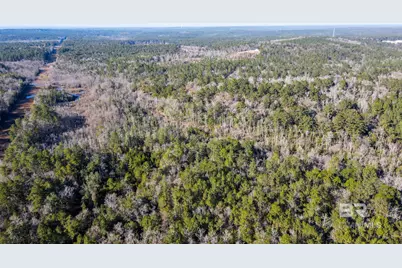 9510 D'Olive Road, Spanish Fort, AL 36527 - Photo 26