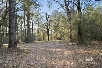 9510 D'Olive Road, Spanish Fort, AL 36527 - Photo 16