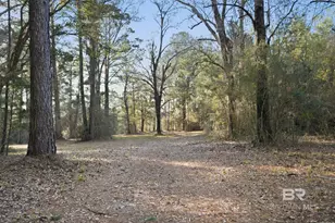 9510 D'Olive Rd, Spanish Fort, AL 36527 - Photo 16