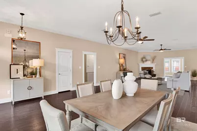 323 Wakefield Avenue, Fairhope, AL 36532 - Photo 8