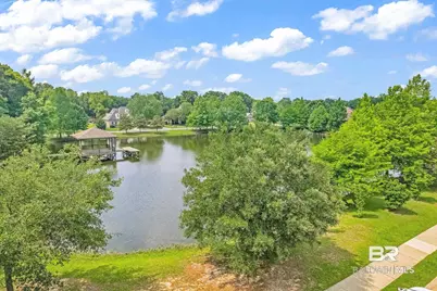 323 Wakefield Avenue, Fairhope, AL 36532 - Photo 48