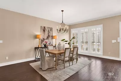 323 Wakefield Avenue, Fairhope, AL 36532 - Photo 6