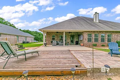 323 Wakefield Avenue, Fairhope, AL 36532 - Photo 46