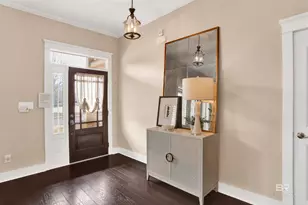 323 Wakefield Ave, Fairhope, AL 36532 - Photo 4