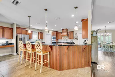 323 Wakefield Avenue, Fairhope, AL 36532 - Photo 16